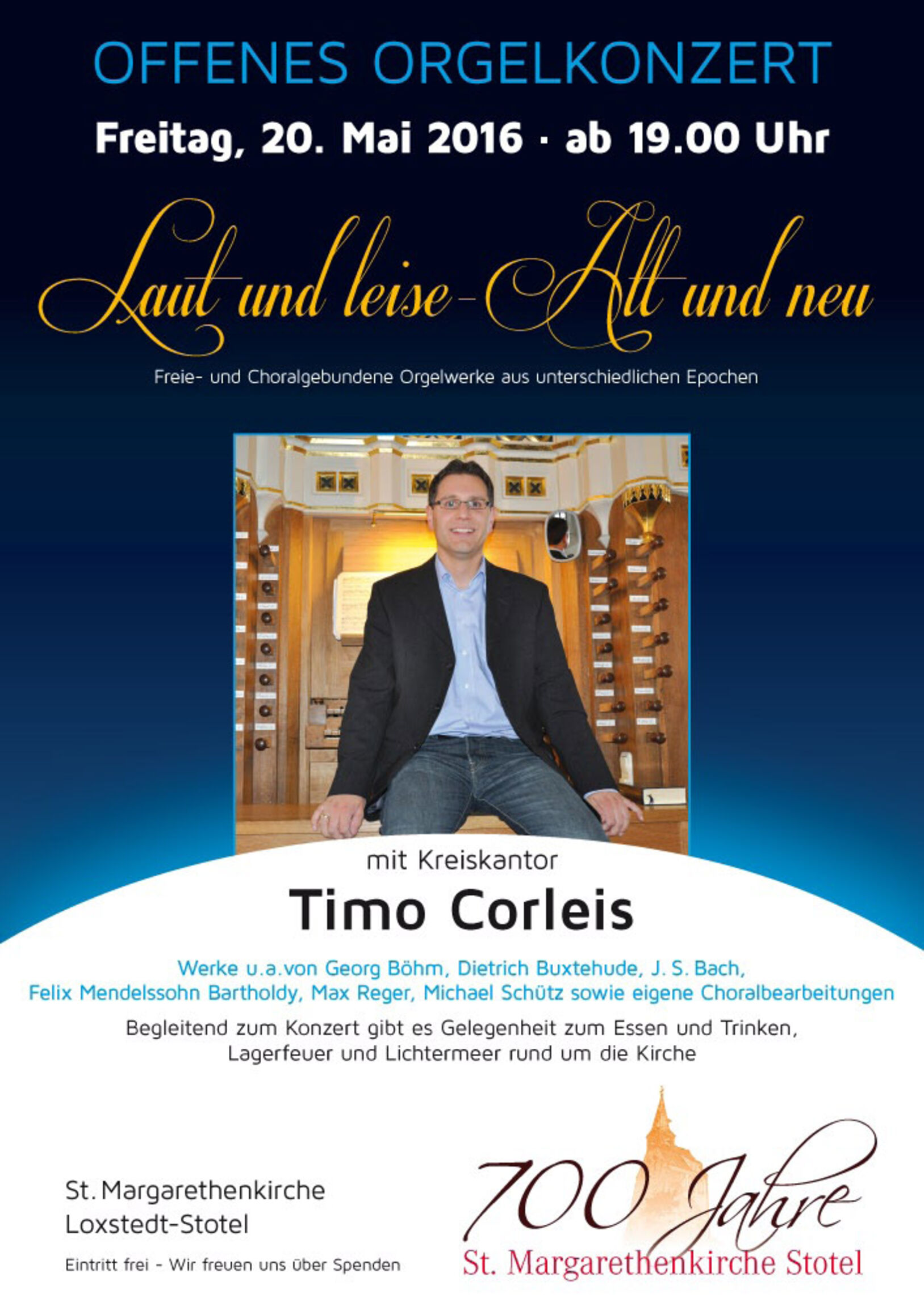 700-orgelkonzert_klein