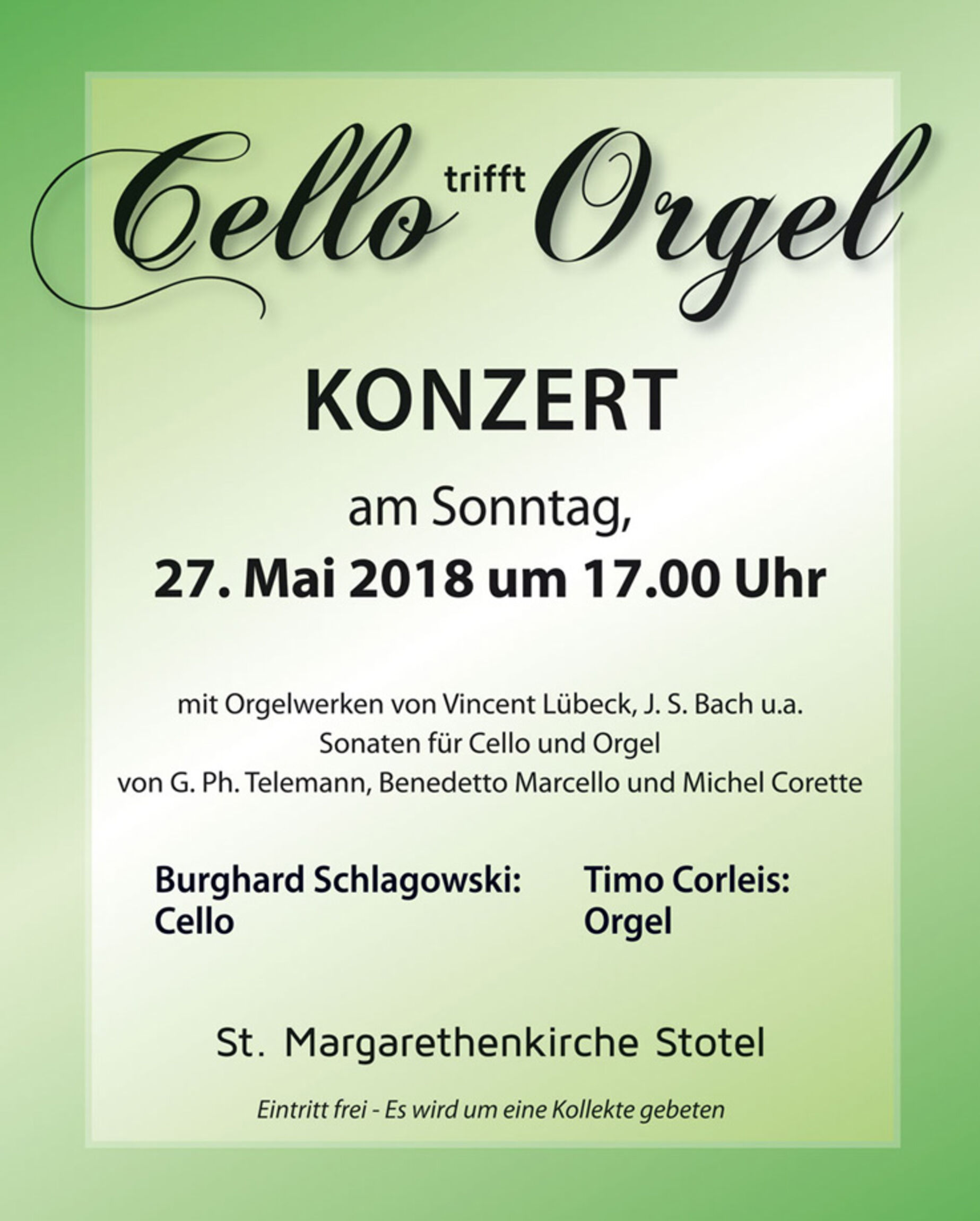 cello trifft orgel mai2018