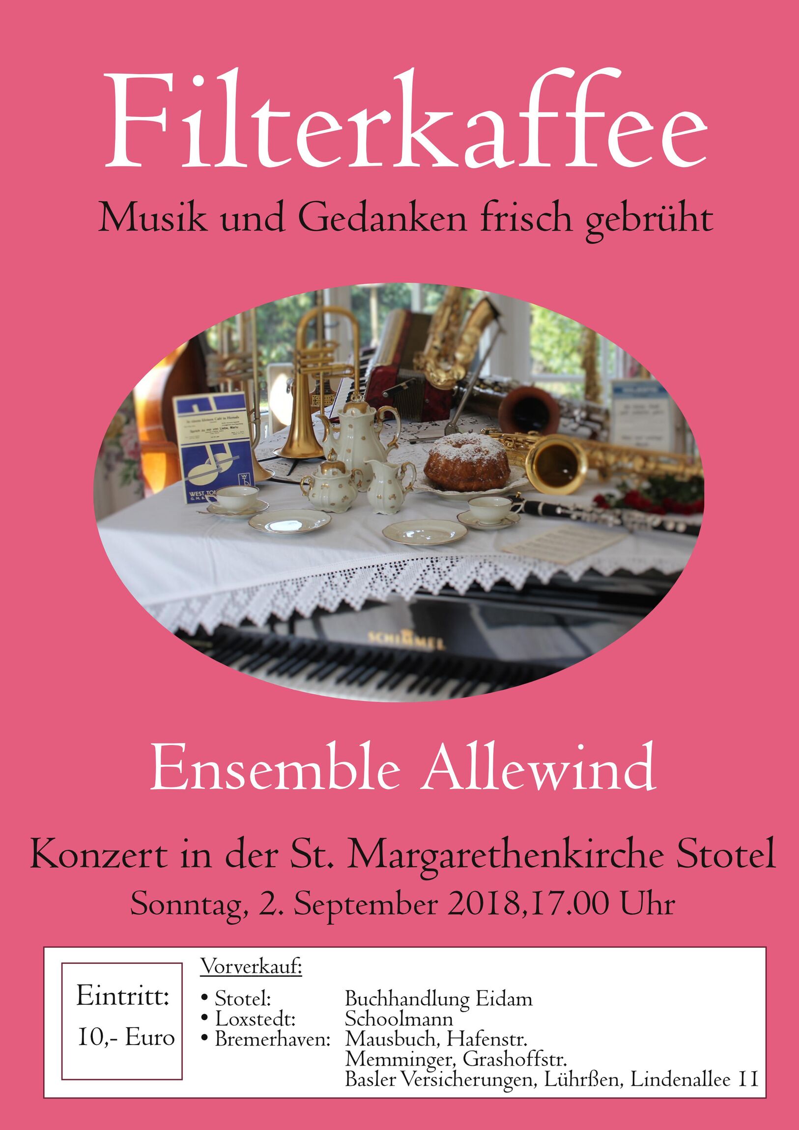 filterplakat_letzterhand