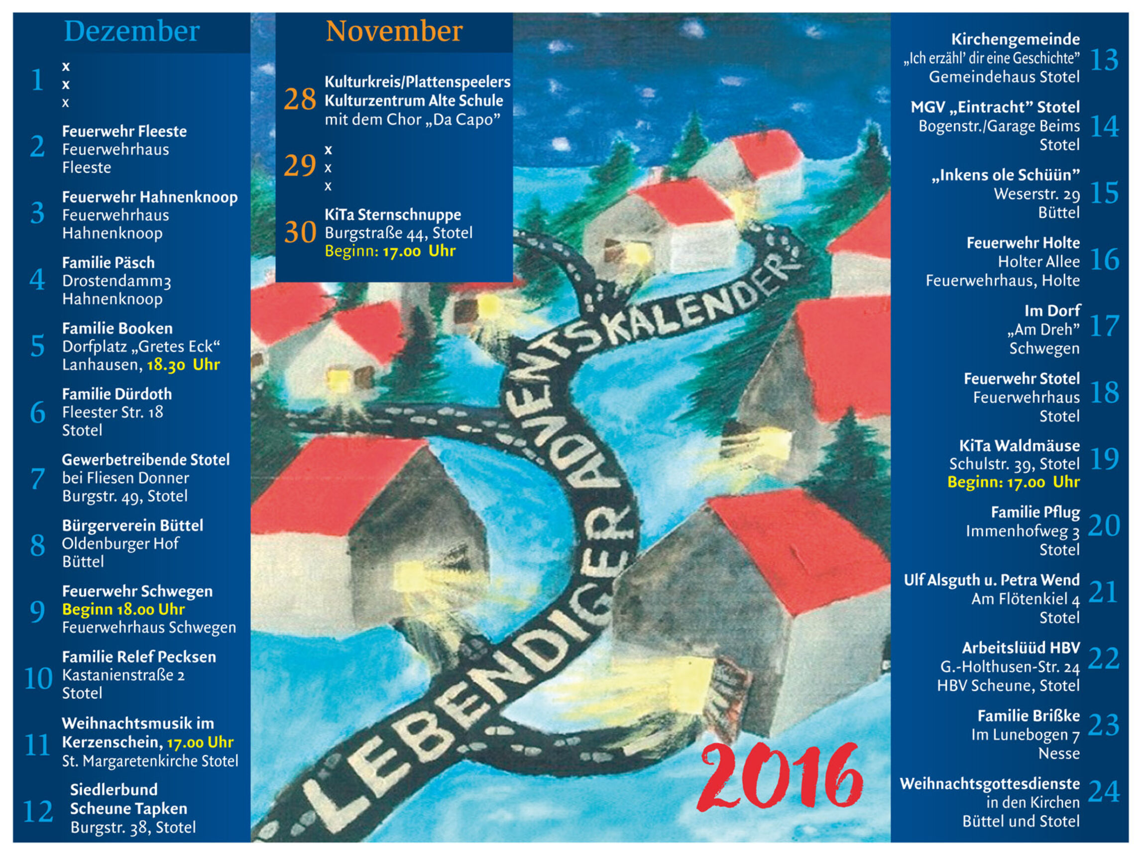 leb_adventskal_2016