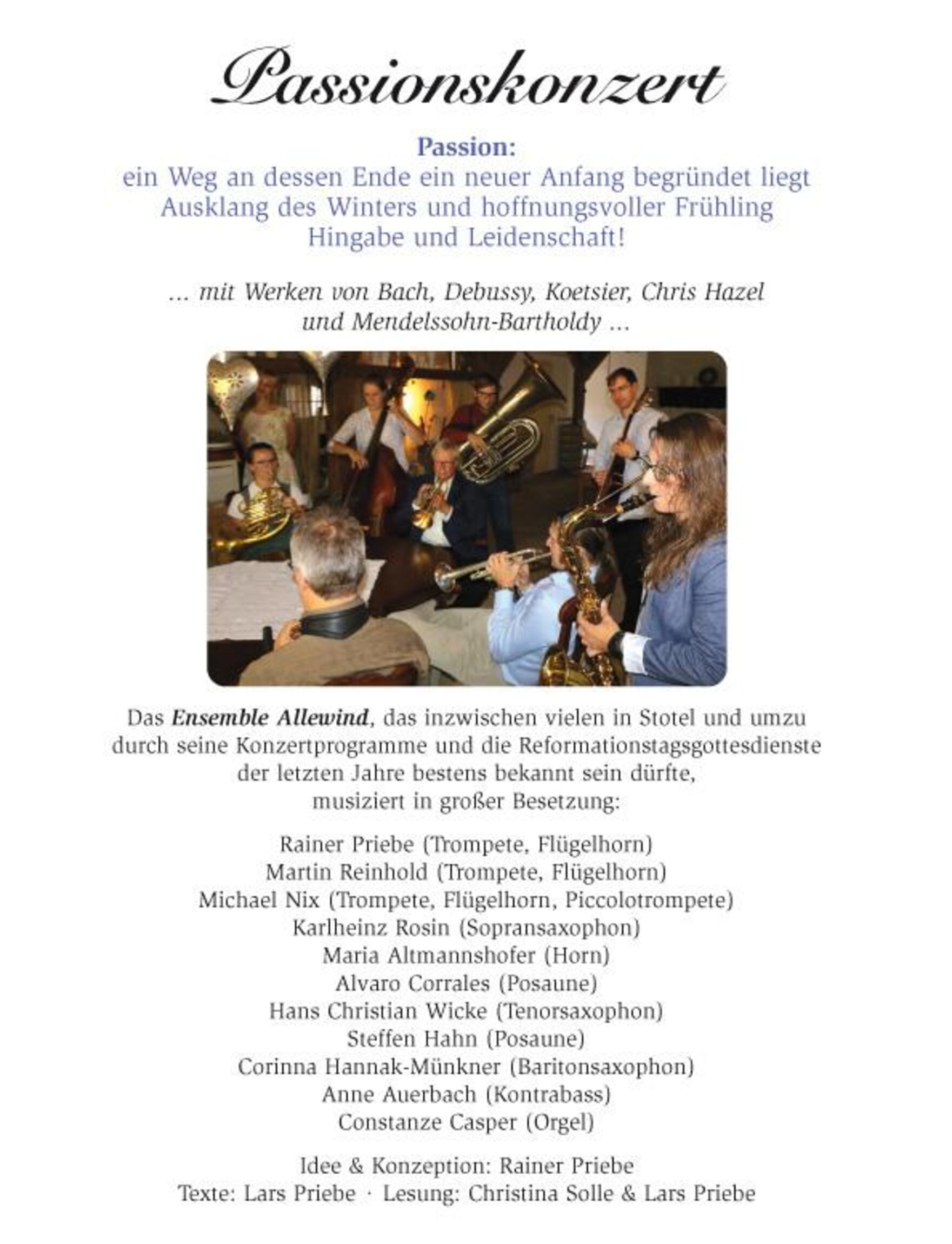 passionskonzert_märz2019_ensemble