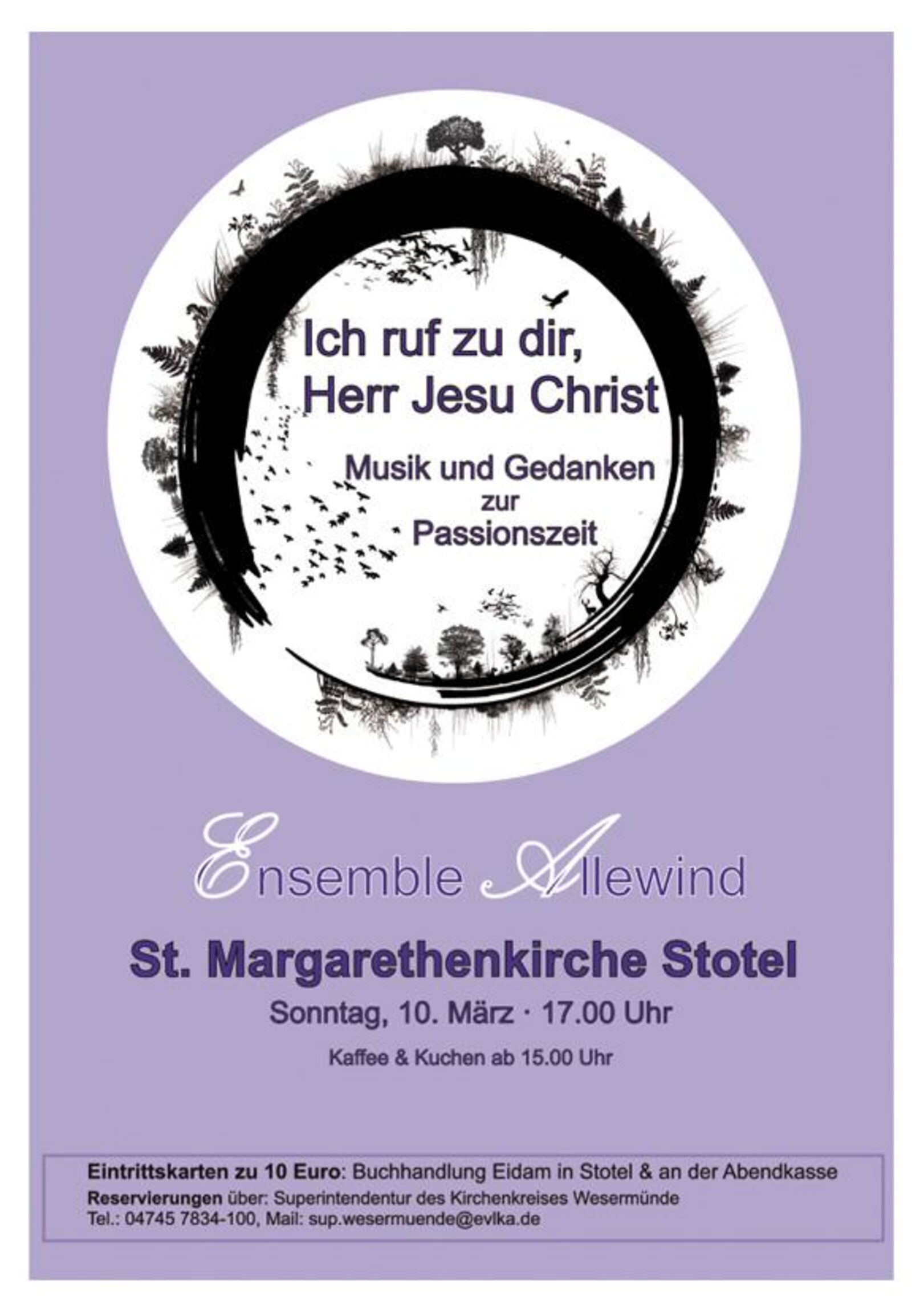 passionskonzert_märz2019_plakat