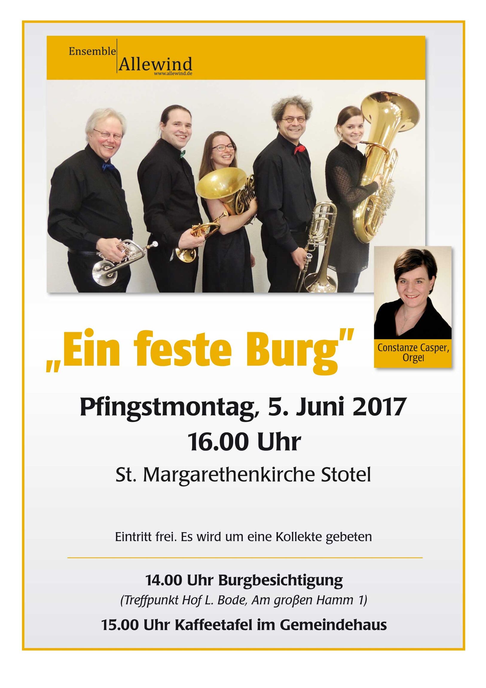 plakat-feste-burg