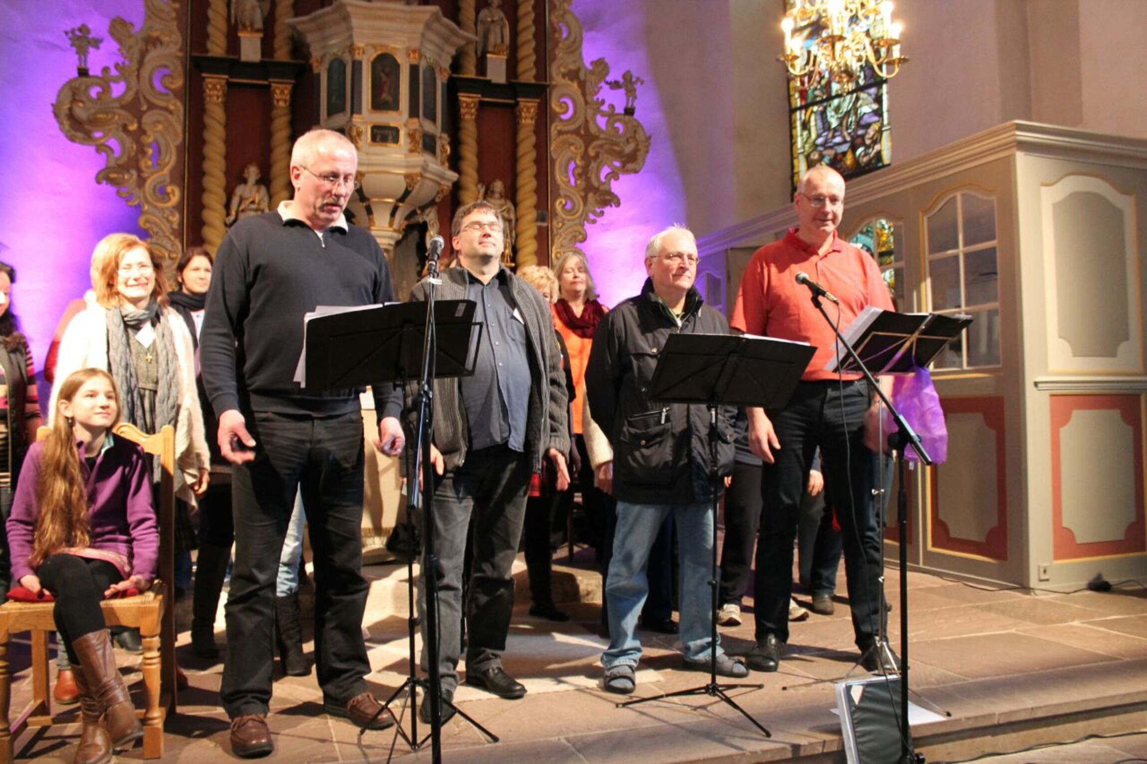 workshop konzert 2014 - 4