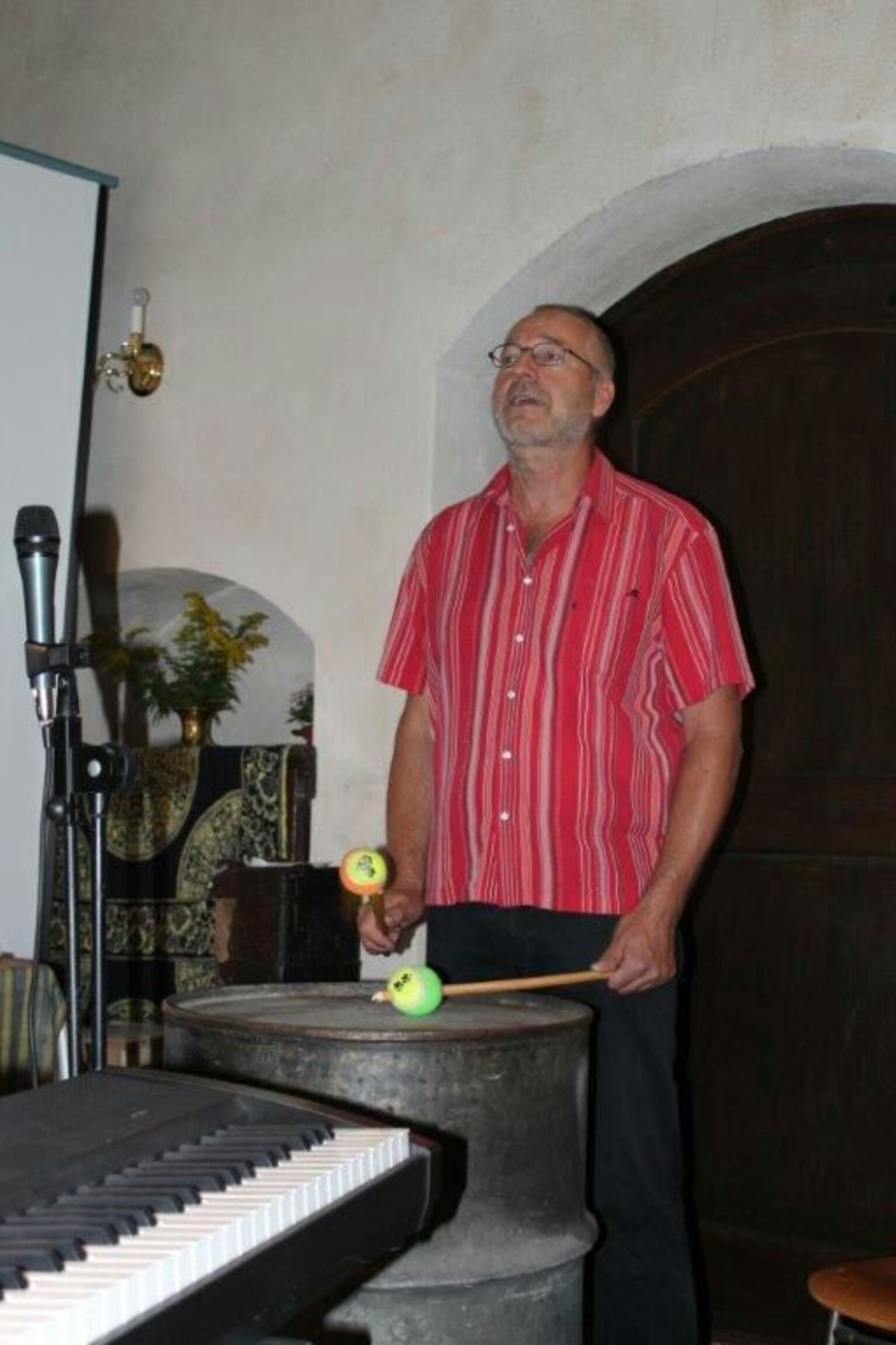 workshop konzert 2015 - 1