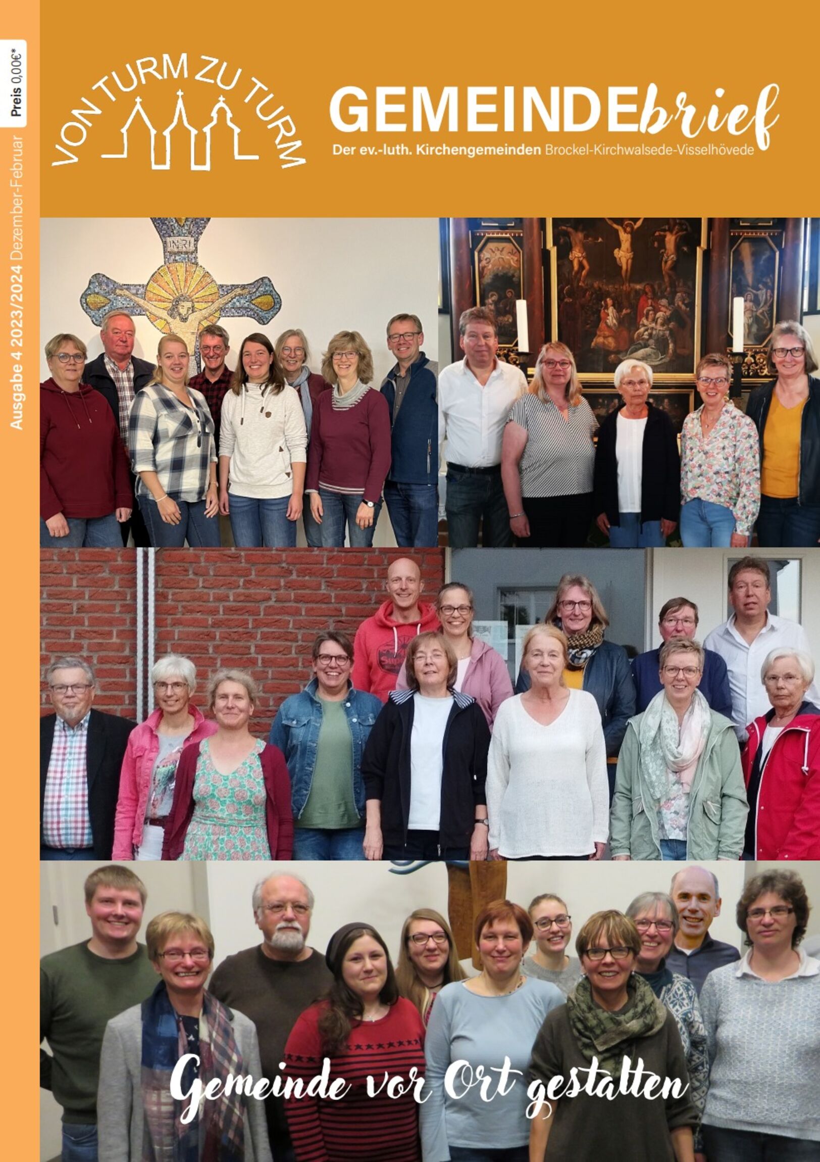 2023-4 Gemeindebrief Titelseite