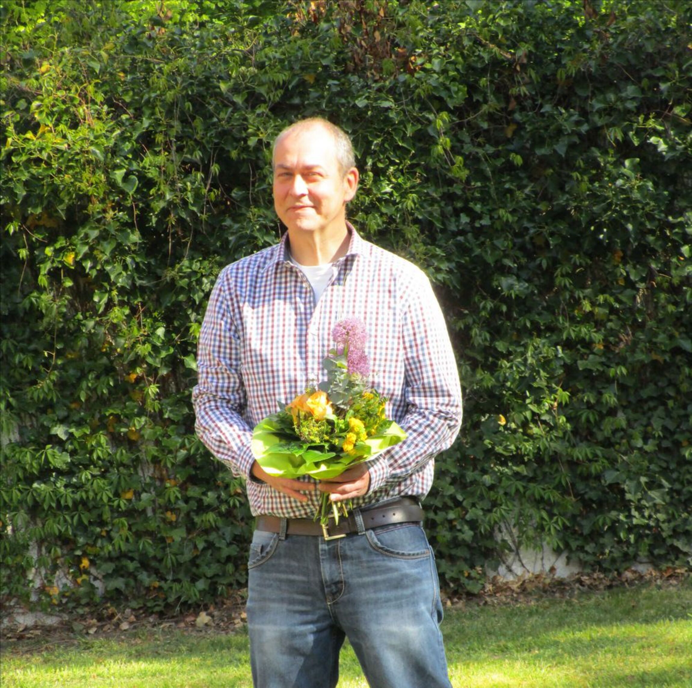 (Foto: Hr. Streek)