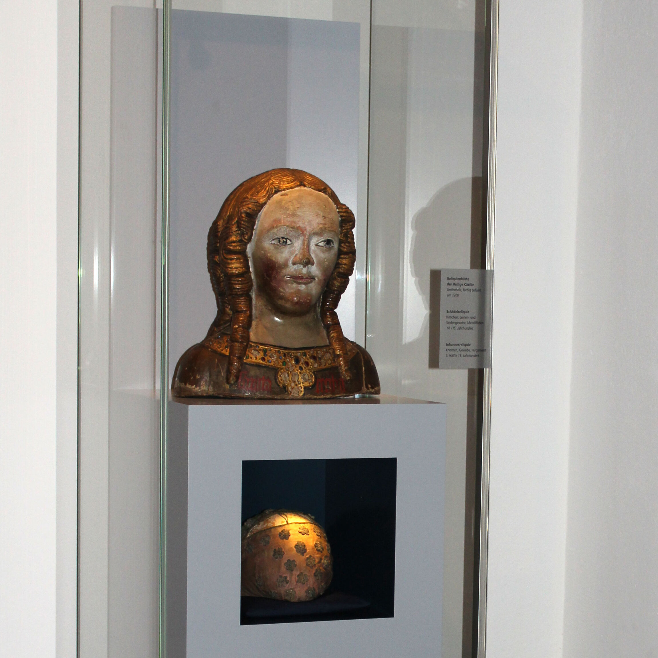 www-Lue-ursulakapelle-2