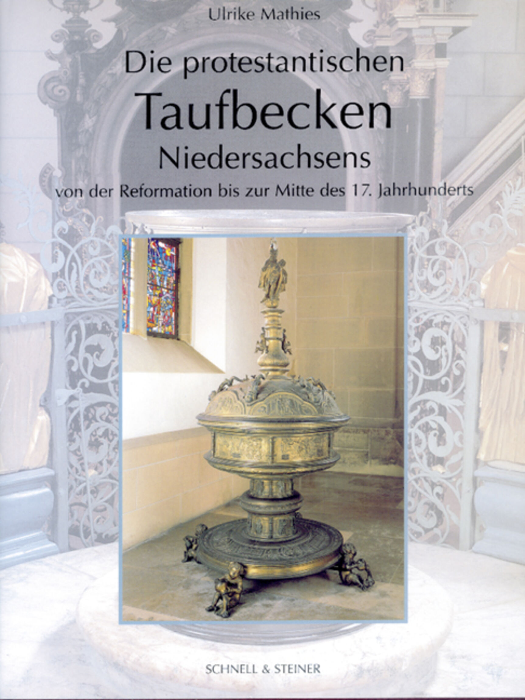 2_Taufbecken_1155