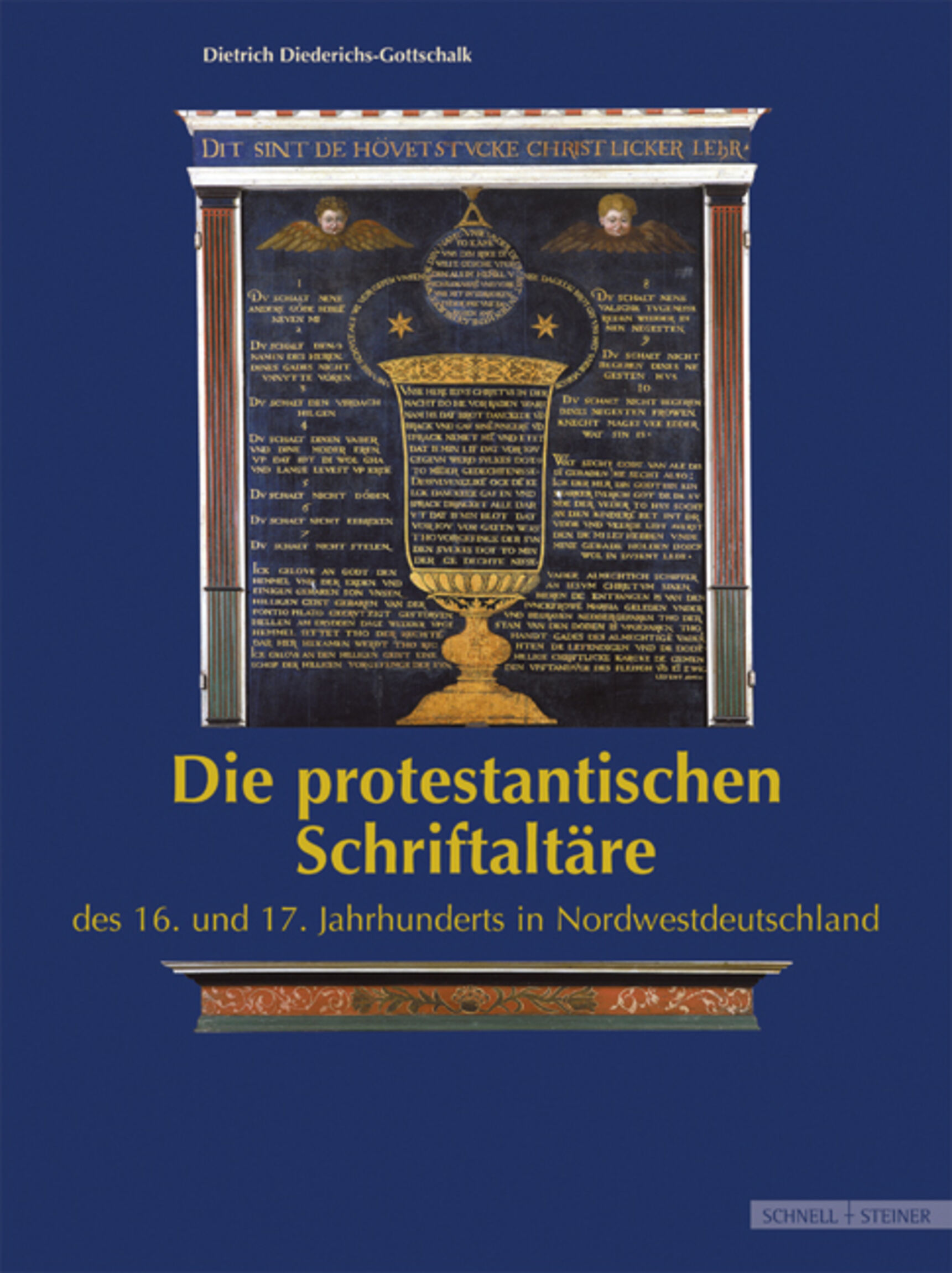 4_Schriftaltaere_1762