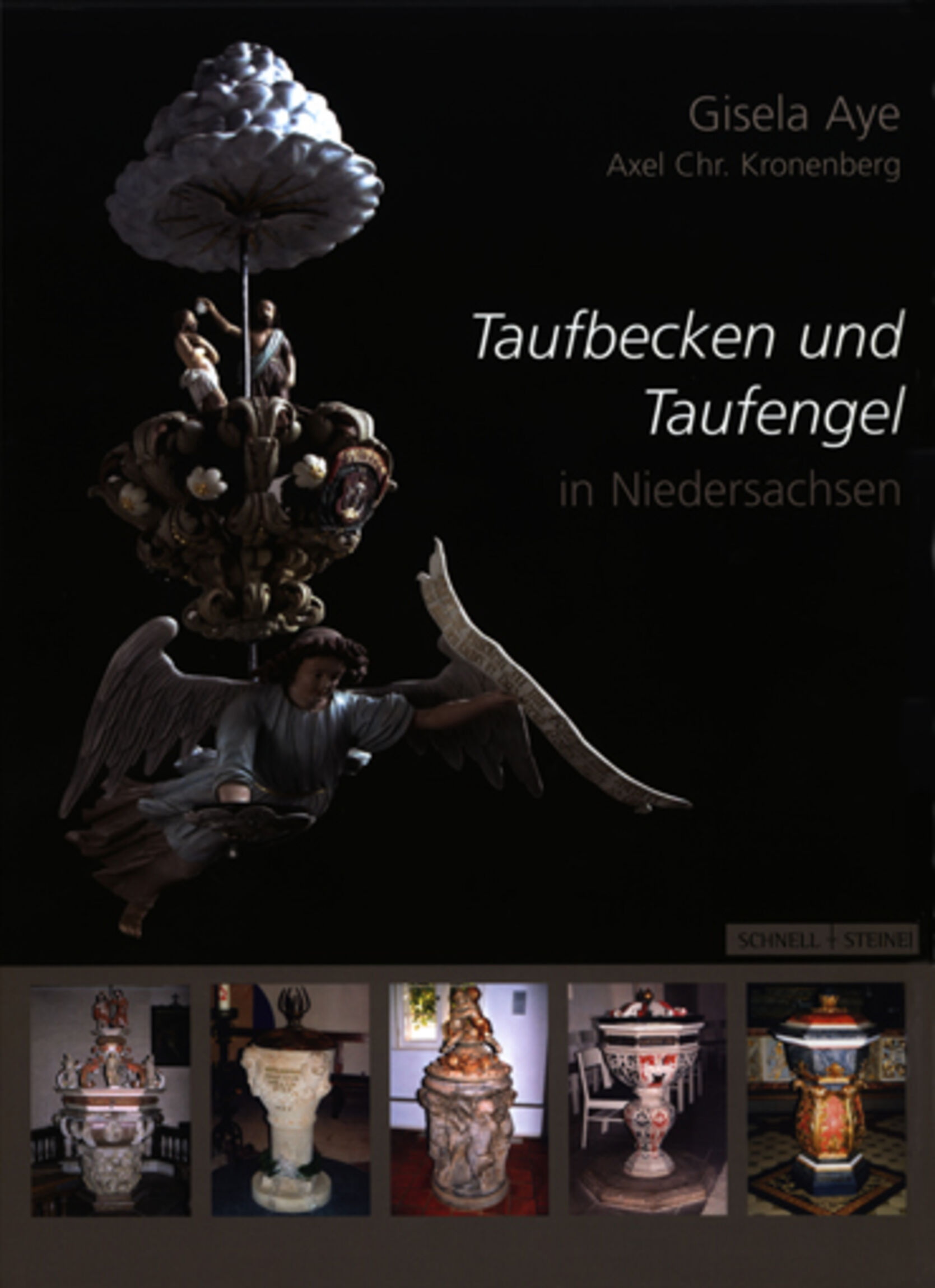 5_Taufengel_und_becken