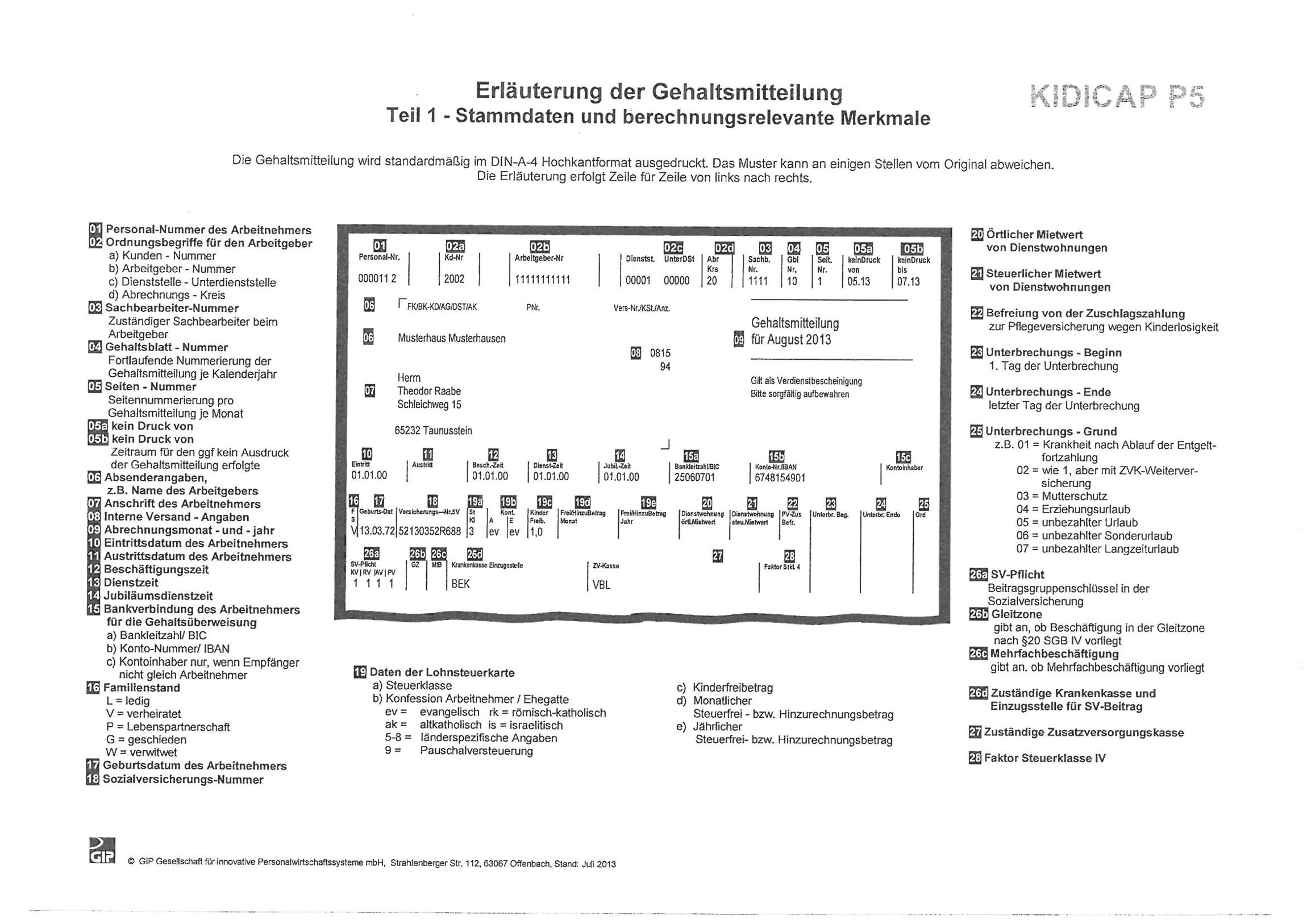 GehaltsabrechnungTeil1