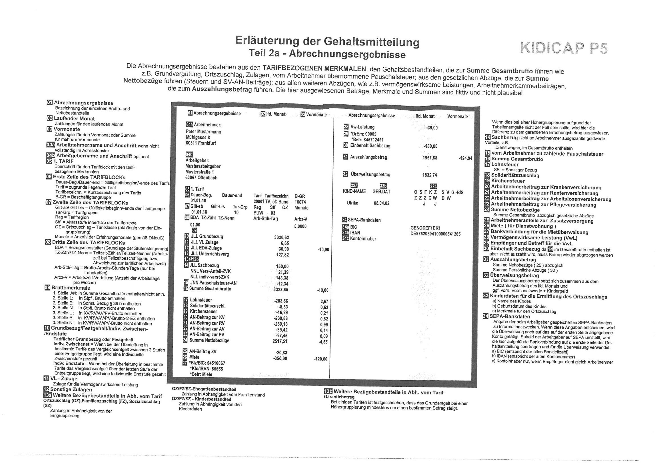 GehaltsabrechnungTeil2