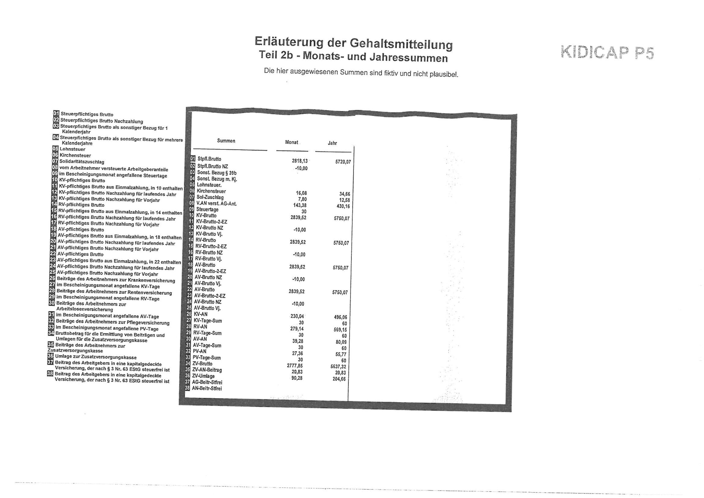 GehaltsabrechnungTeil3
