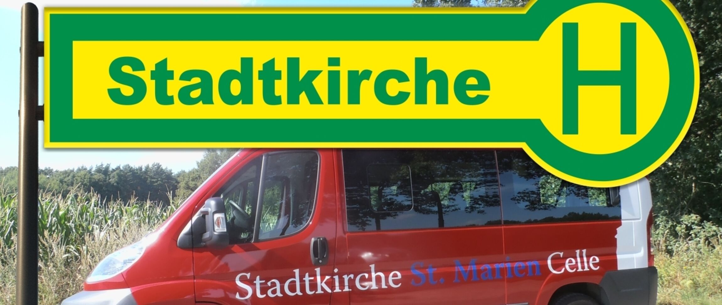 Teaserbild Termine