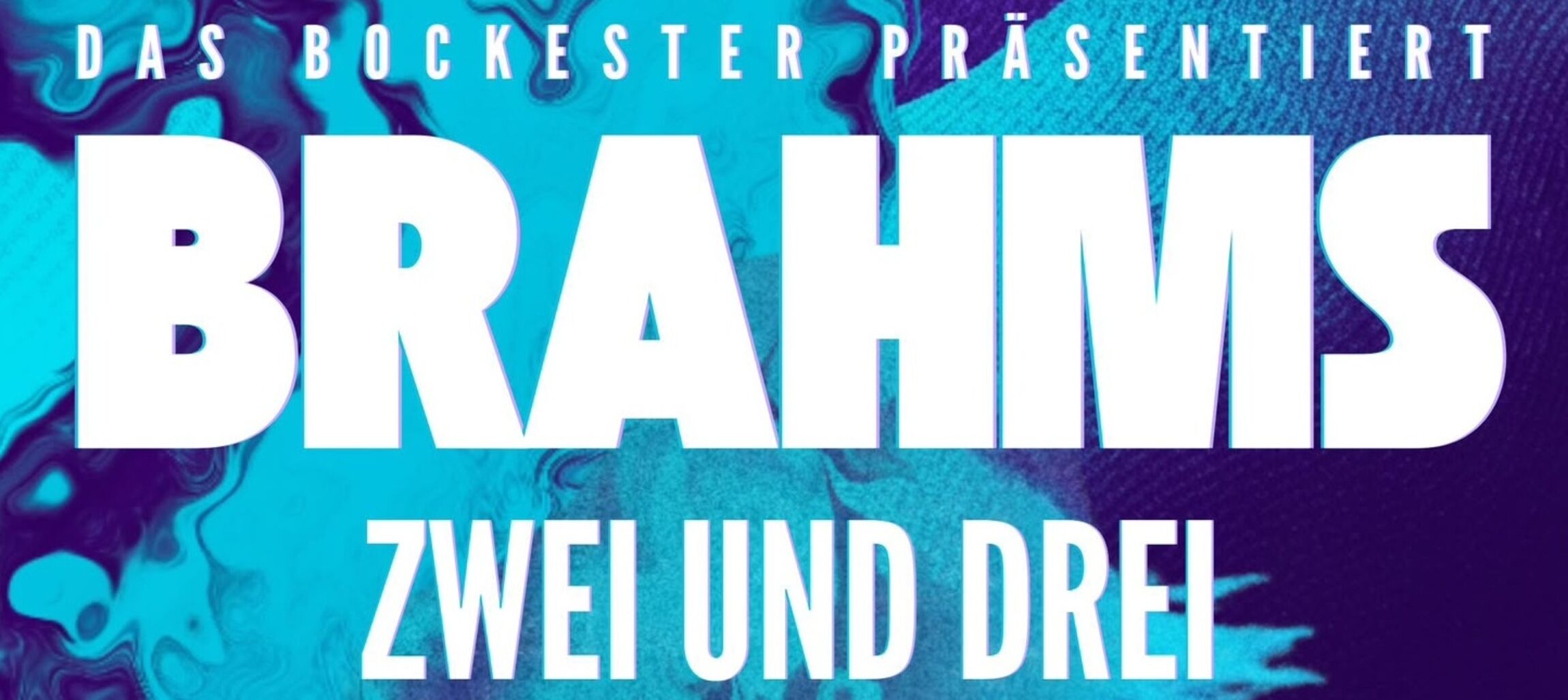 für Startseite