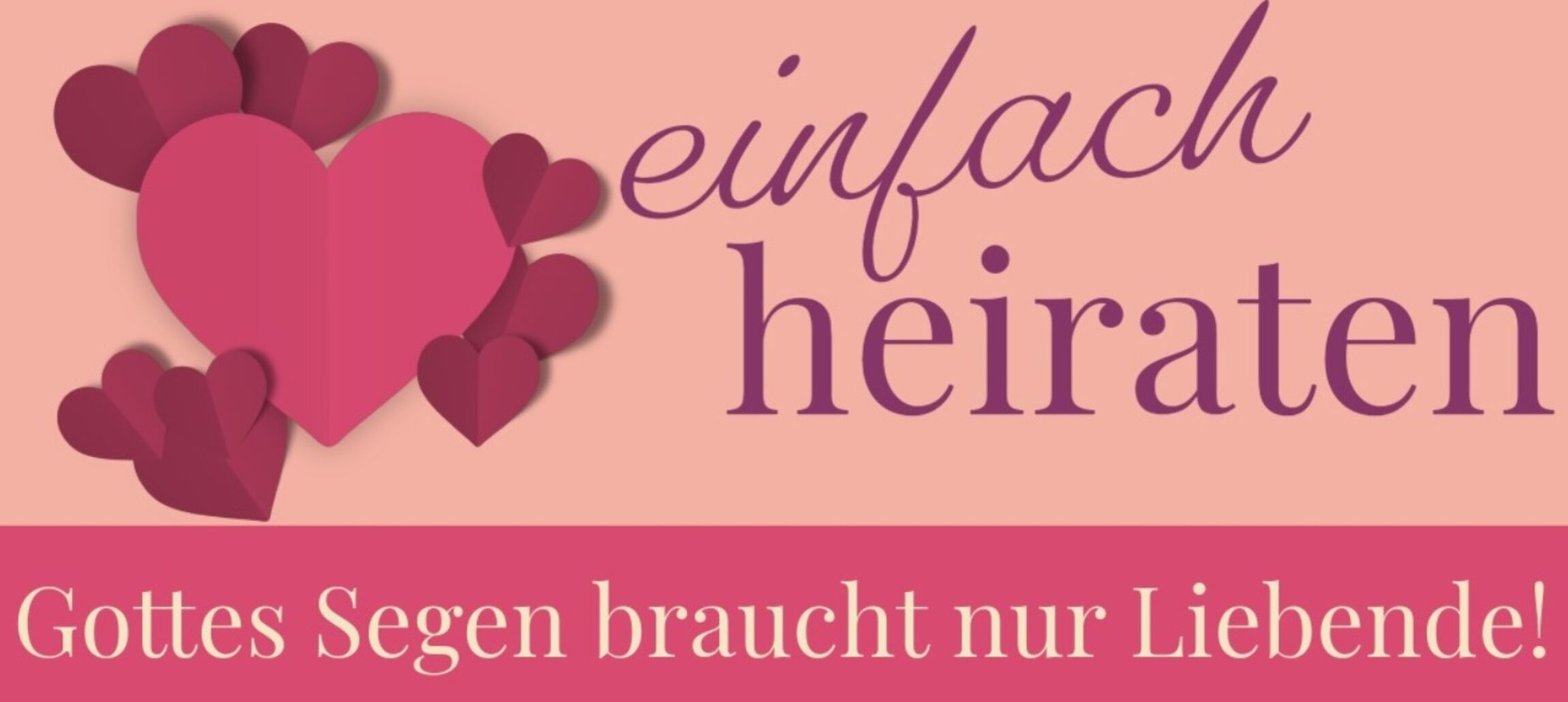 Teaserbild Termine