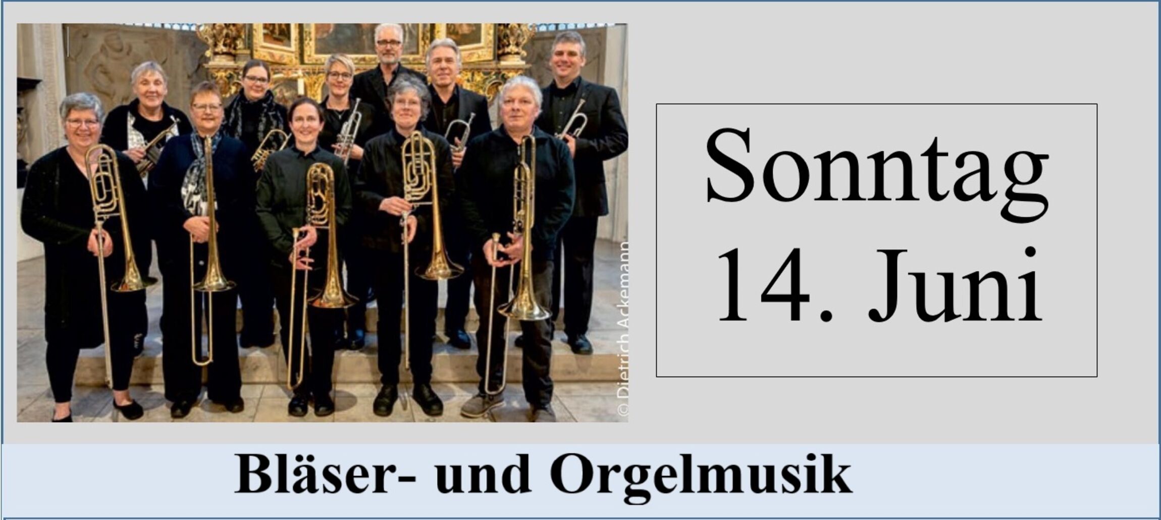 Seitenverhältnis Faktor 2,233