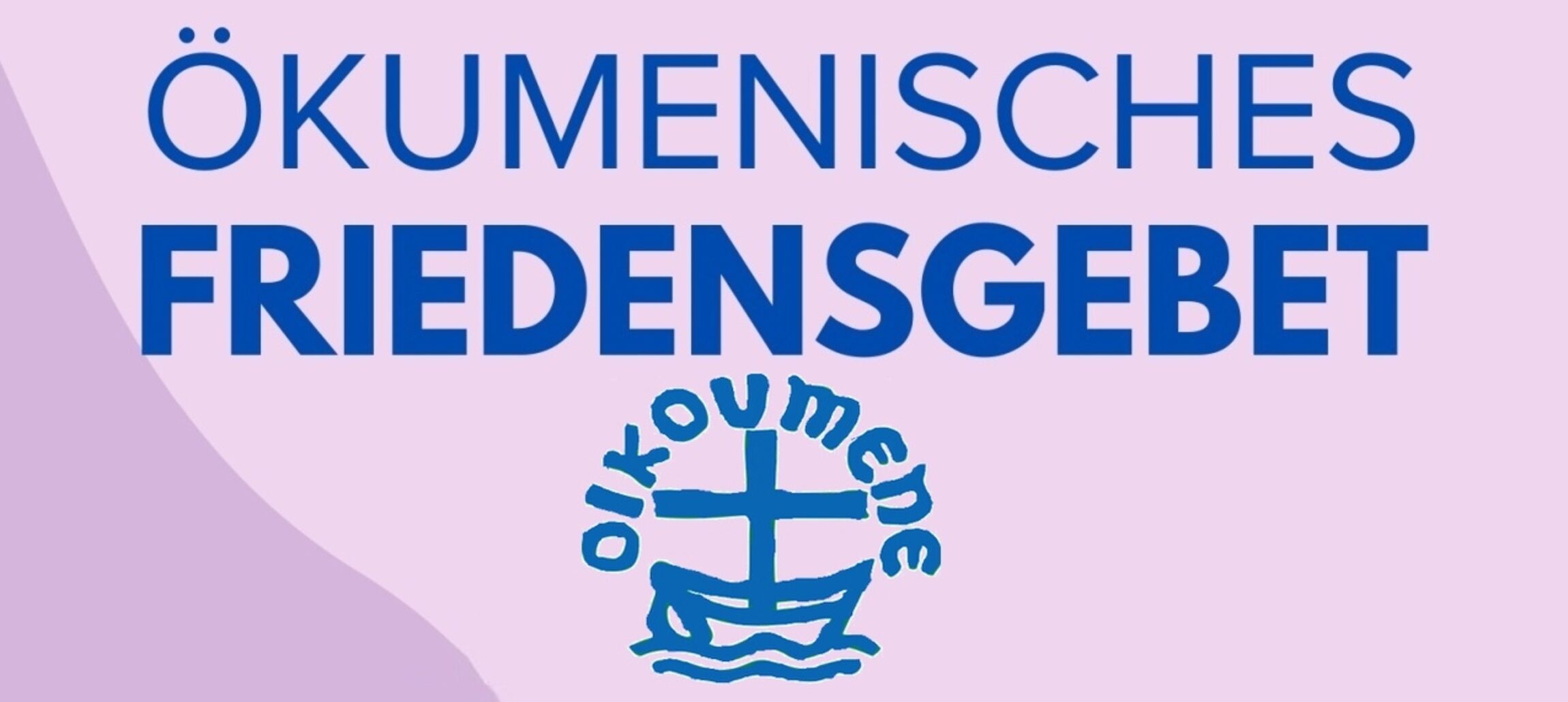 Bild Startseite Termine
