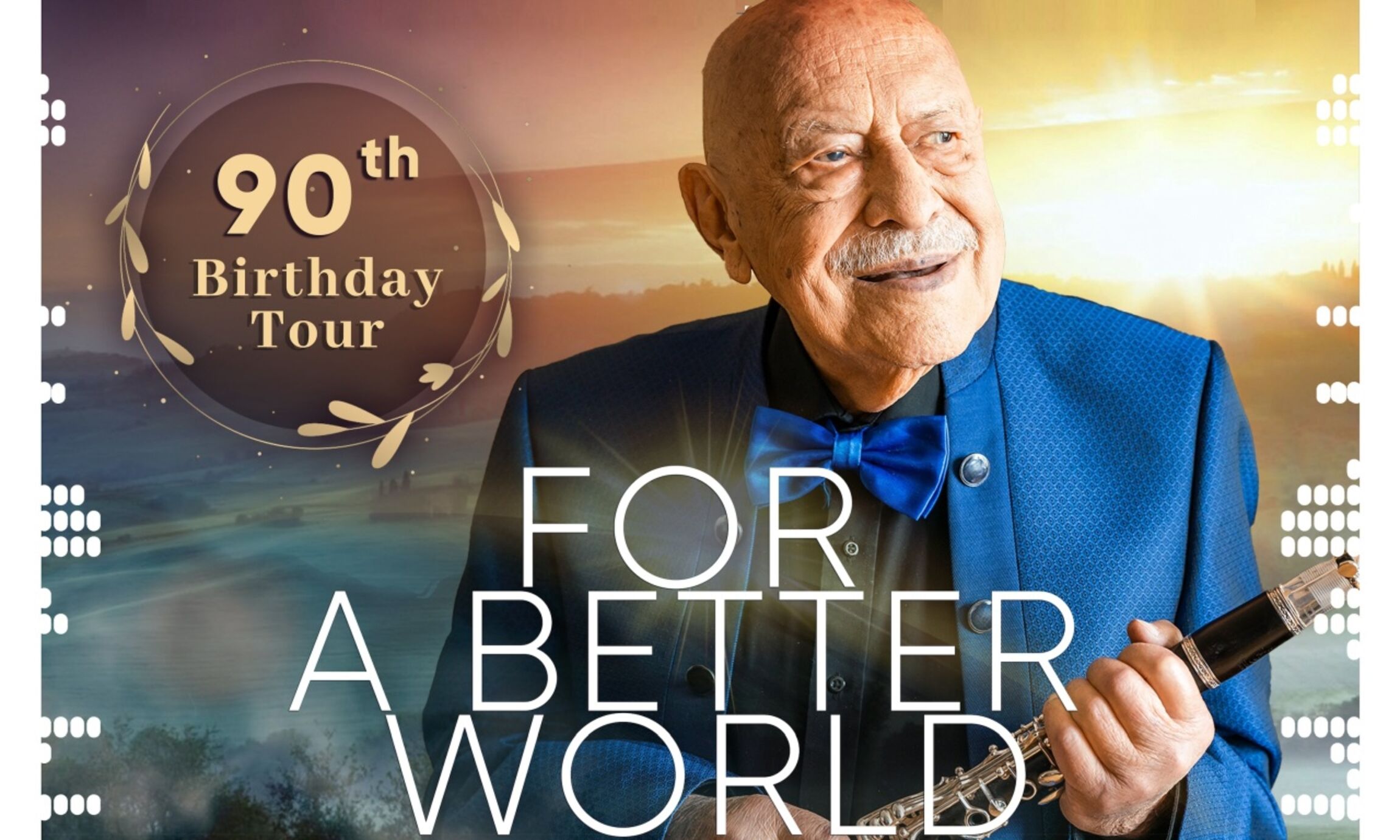 Teaserbild Februar 2026