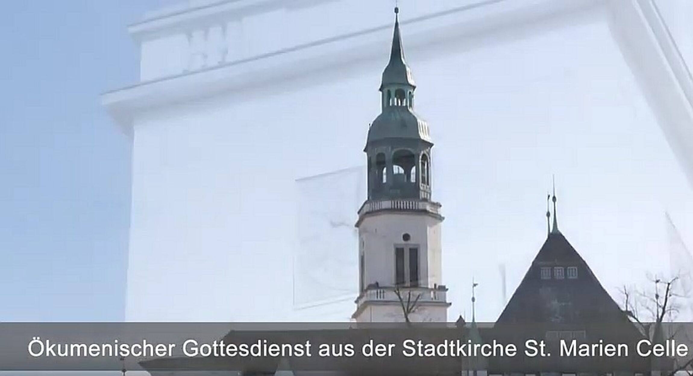 Osterbild-Video-Oekumene