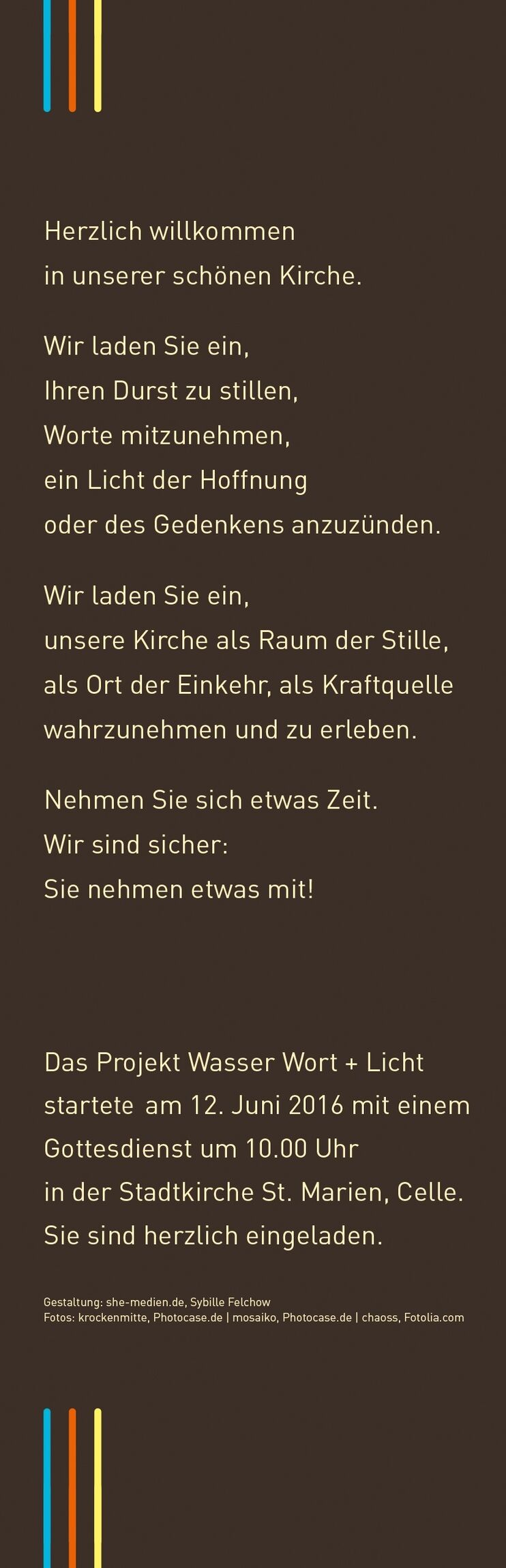 Grafik aktualisiert kleiner