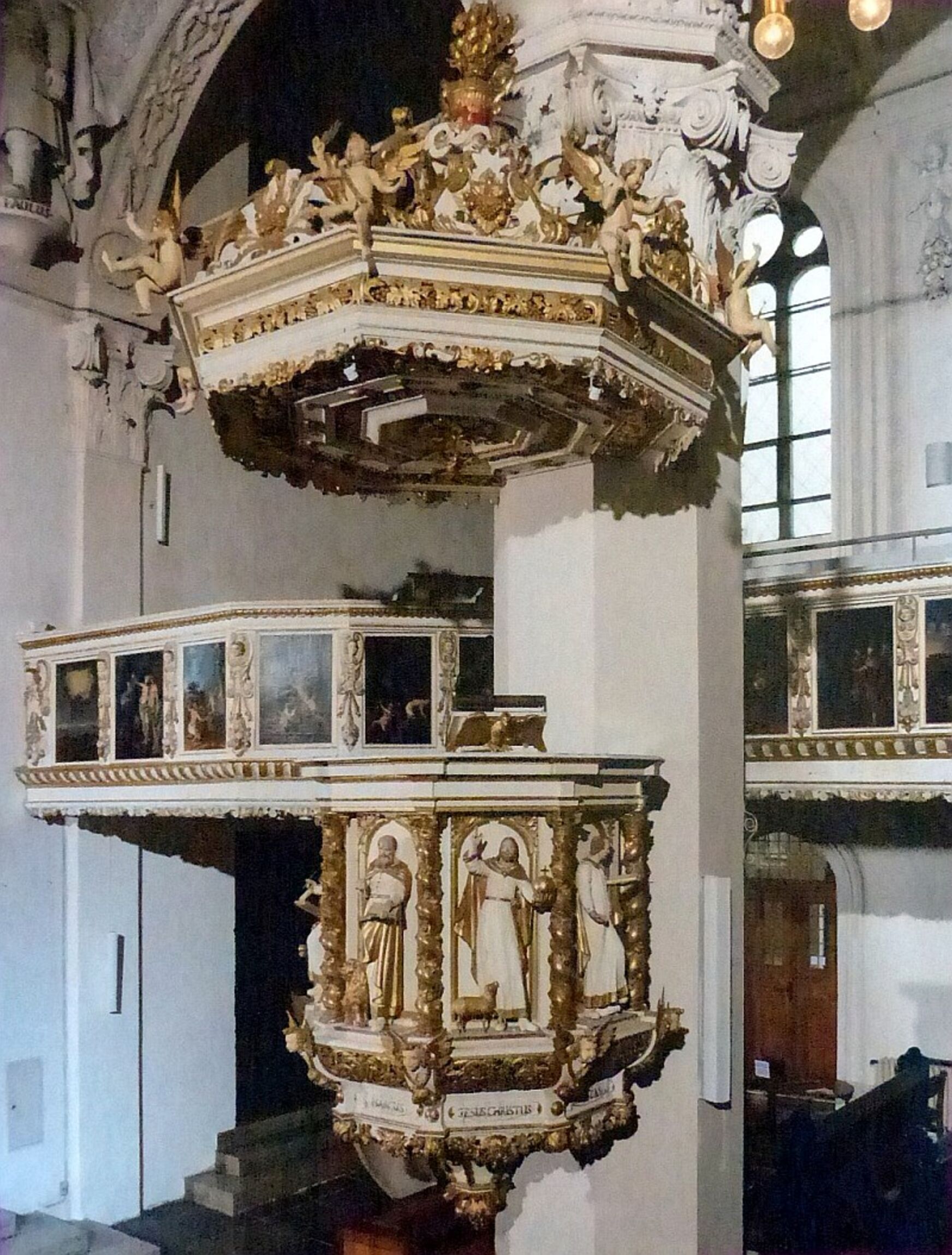 Kanzel-Foto_Loeper-1