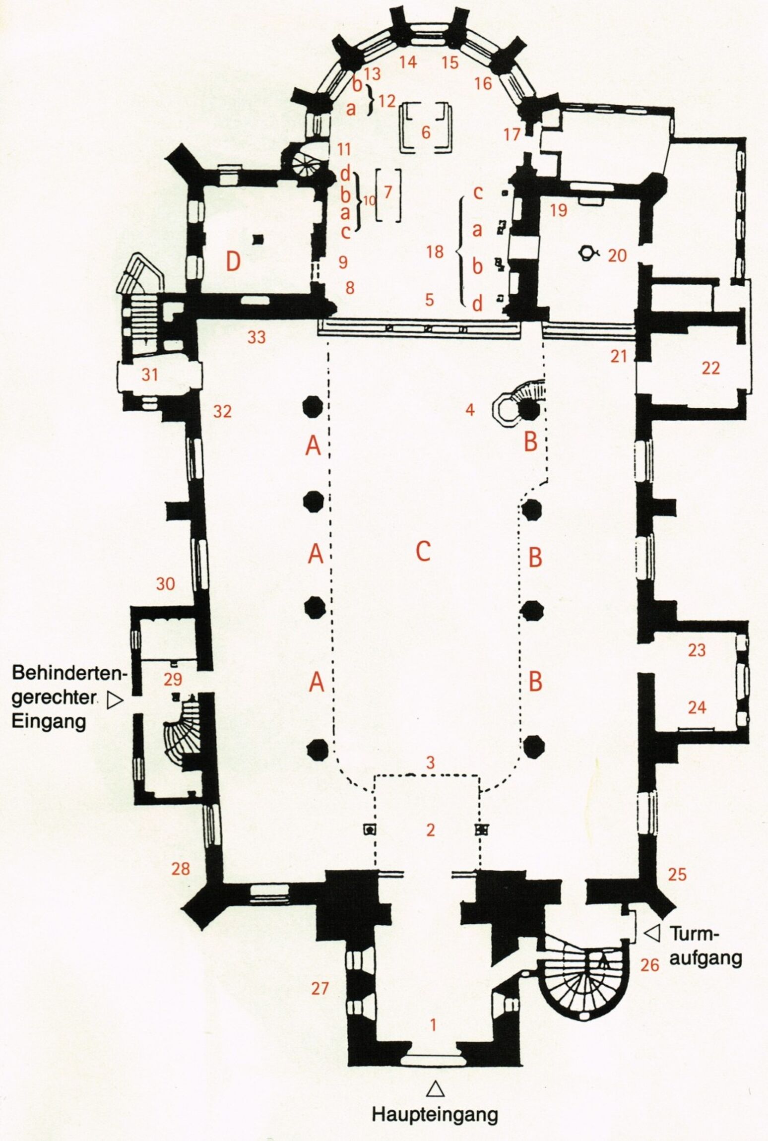 Grundriss_Stadtkirche