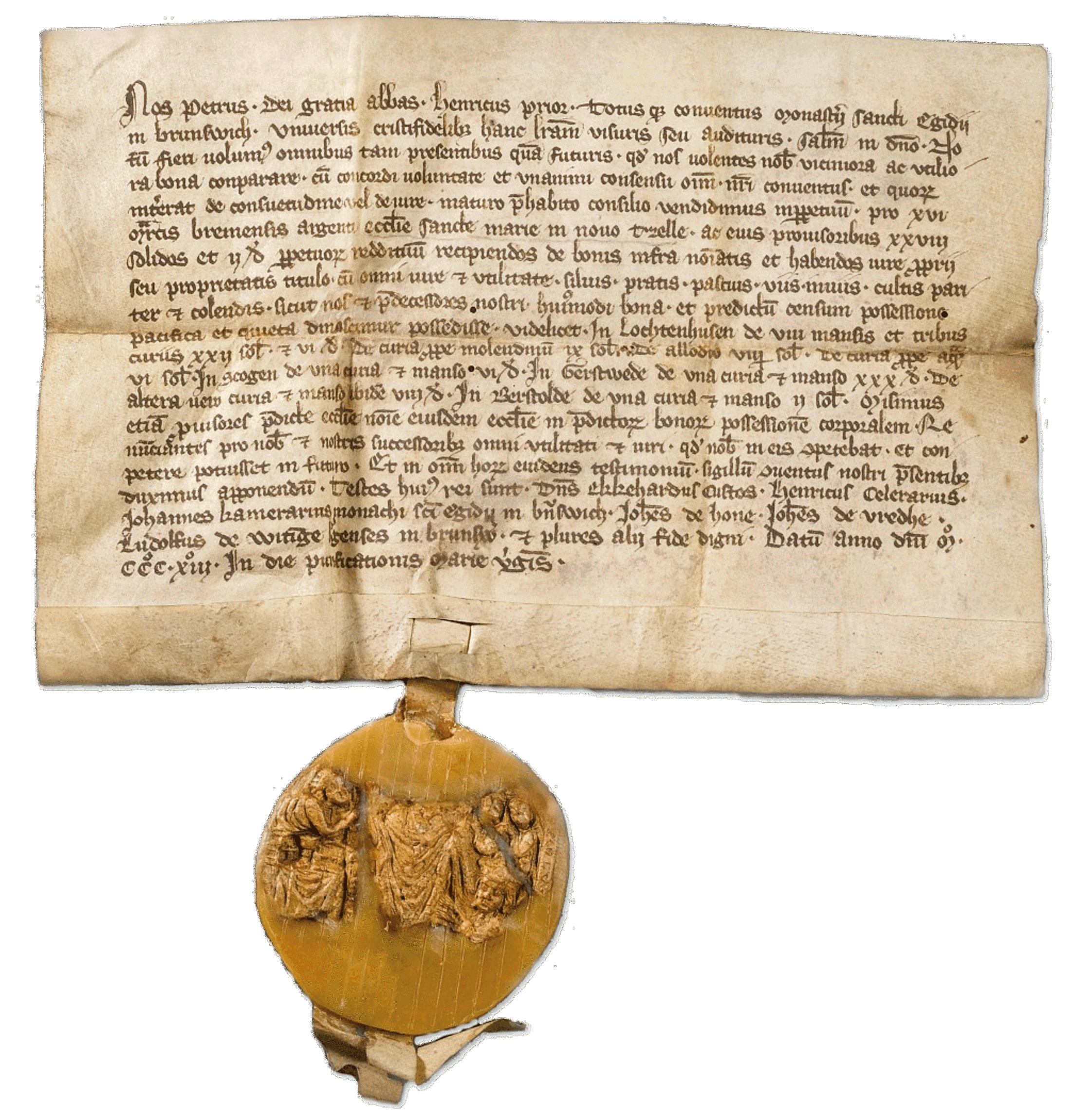 Urkunde_vom 02.02.1313 als gif