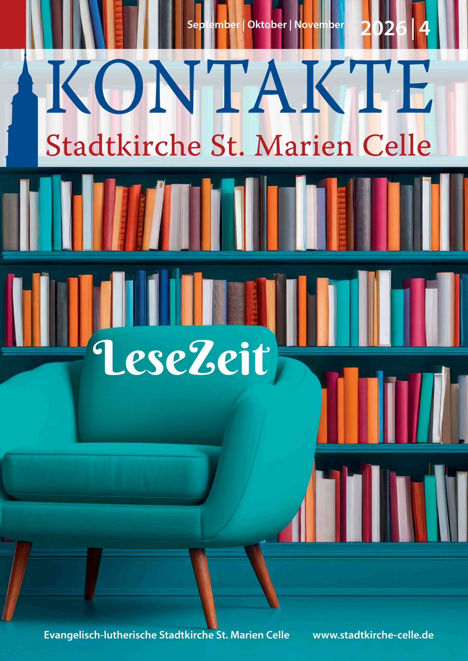 Deckblatt