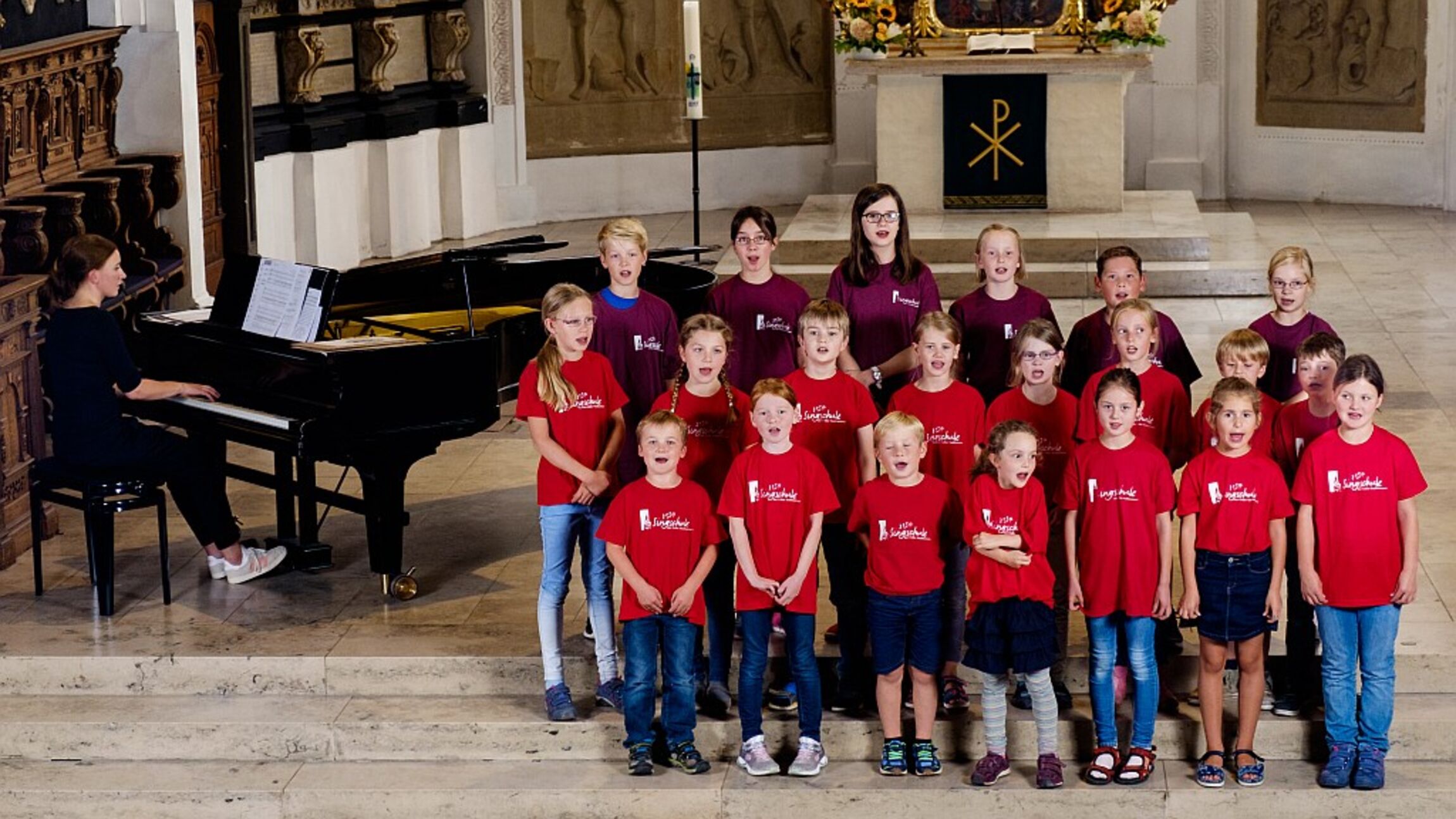 2017-09-05 Kinderkantorei-1