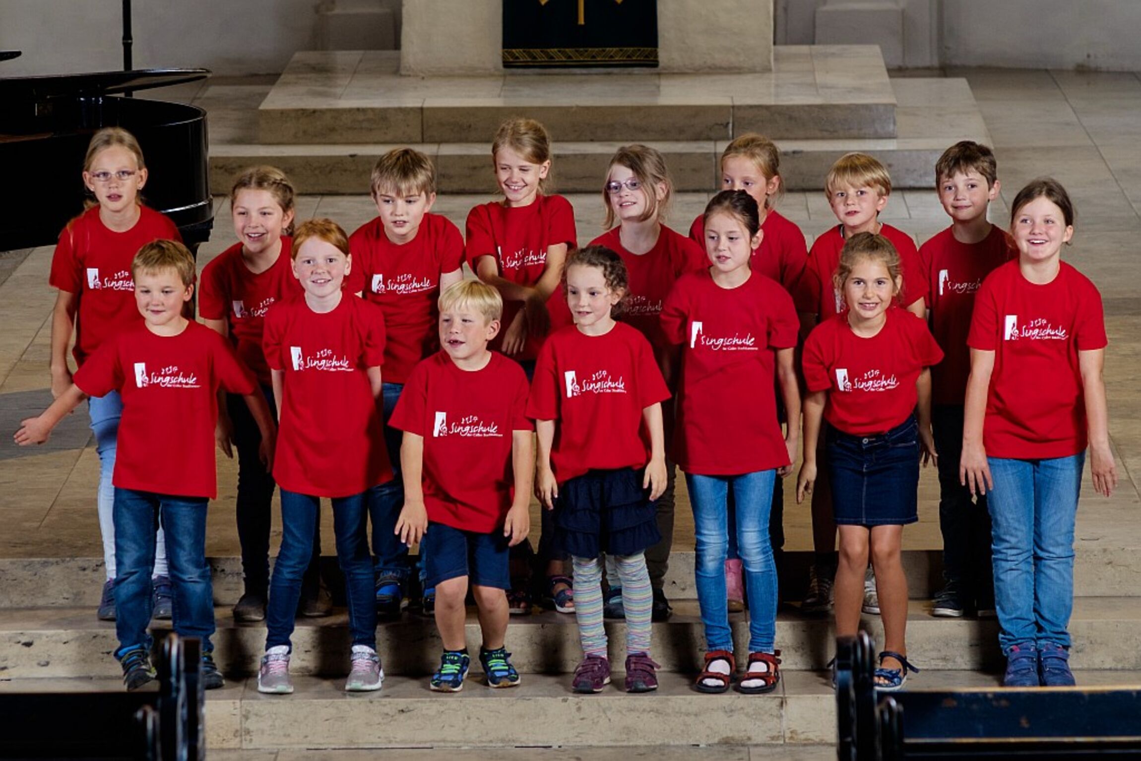 2017-09-05 Kinderkantorei-2