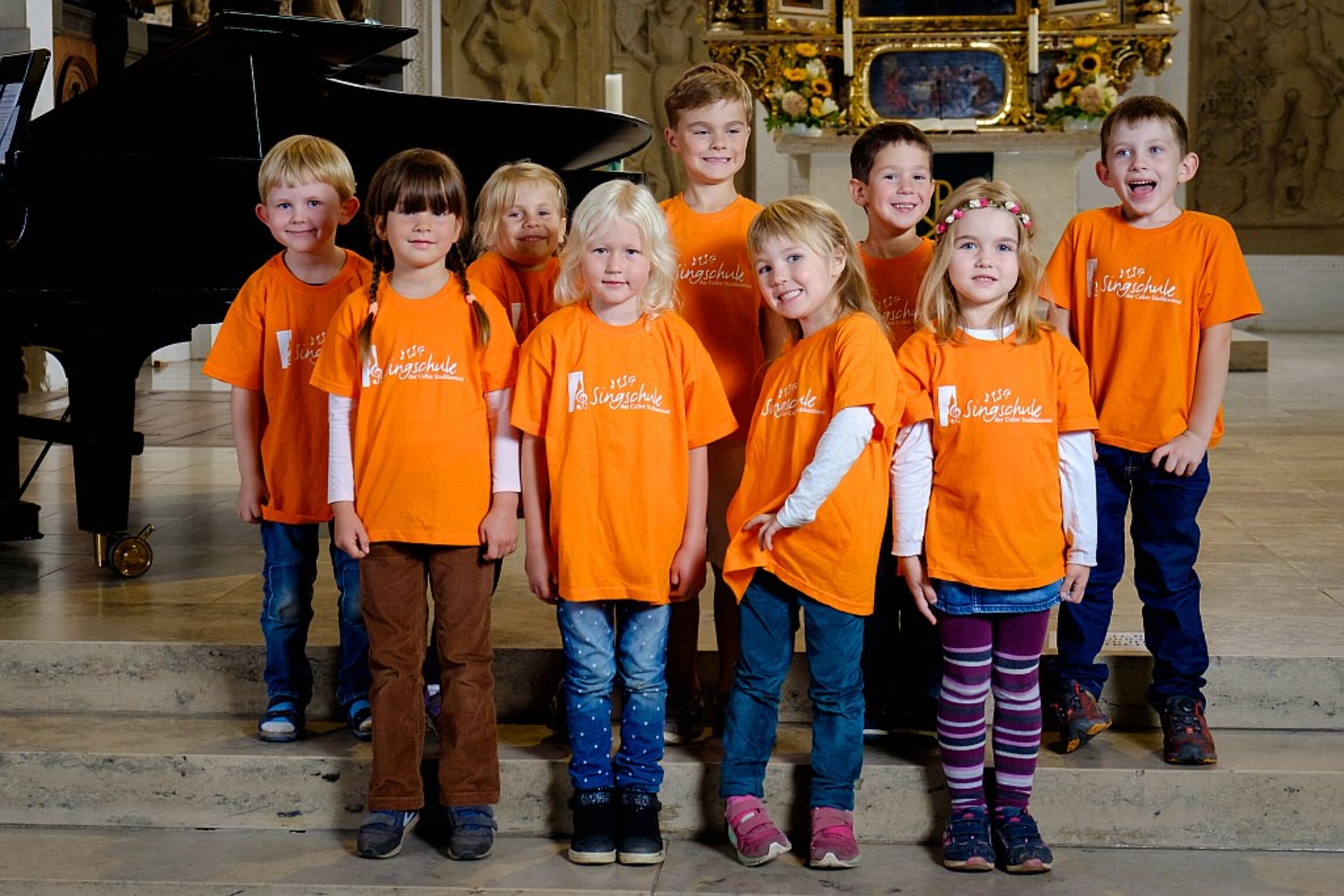 2017-09-05 Spatzen-2