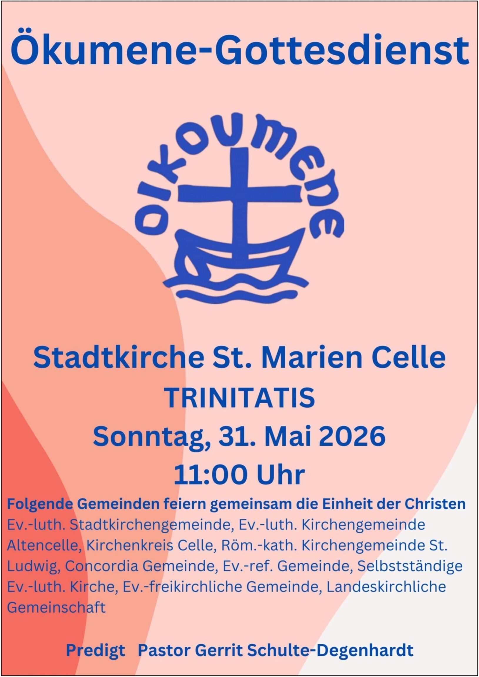 Flyer 2026