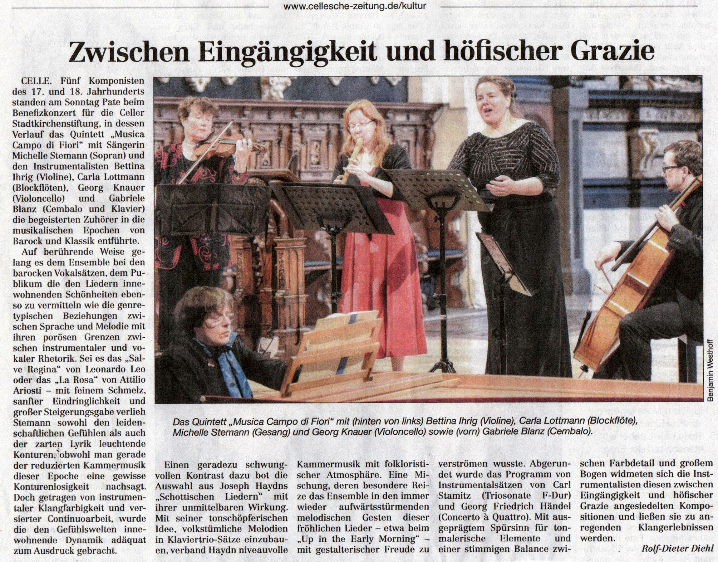 Konzert Musica Campo di Fiori 001 Kopie