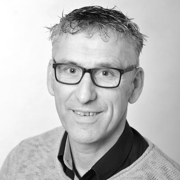 EGN__611_Uwe_Teuber_Hausmeister