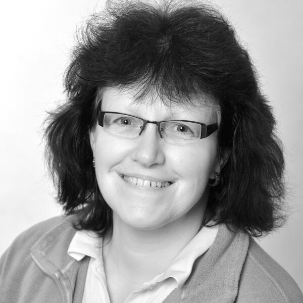 EGN__729_Hannegret_Brink_Landfrau