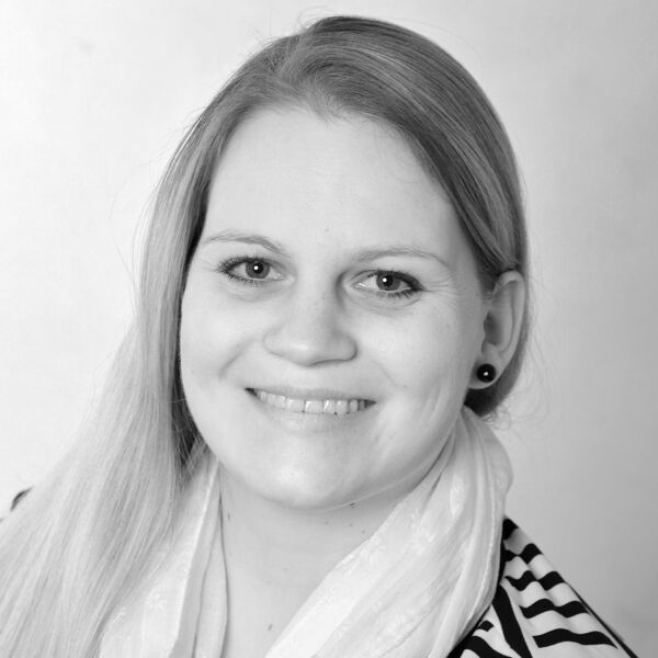 EGN__09_Stephanie_Schlump