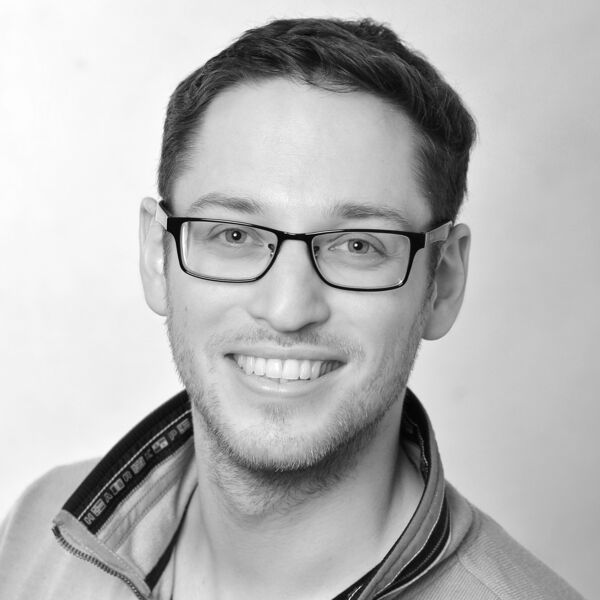 EGN__223_Marvin_Weigel