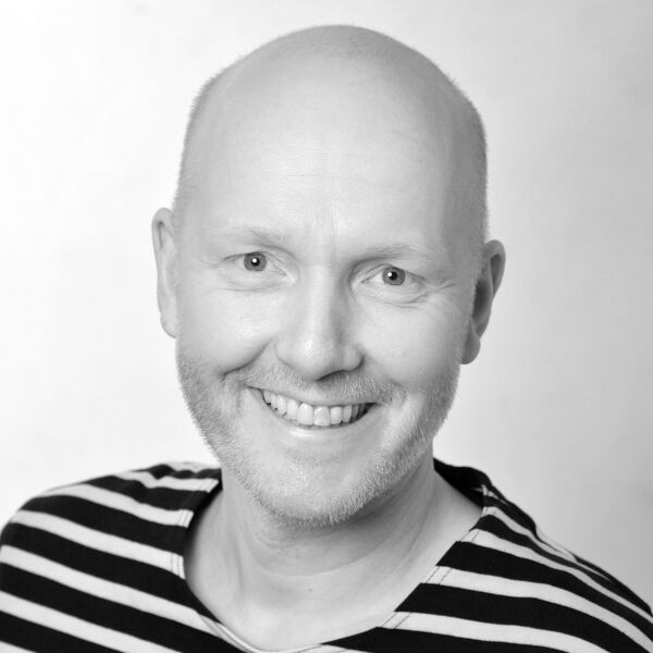 EGN__241_Thomas_Hann