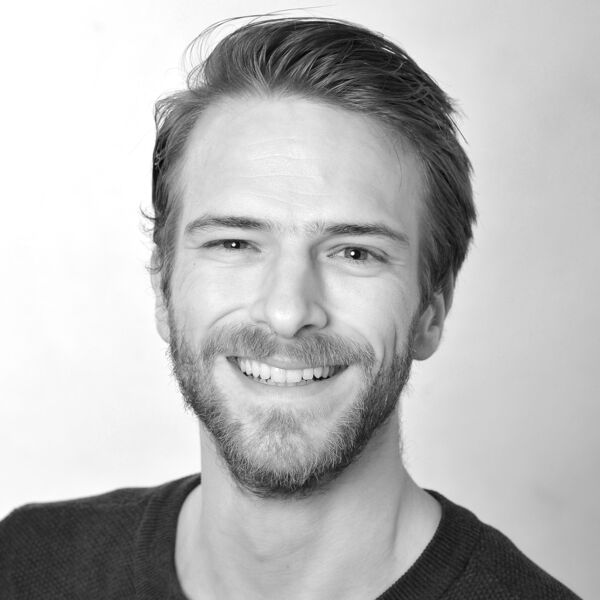 EGN__319_Florian_Großmann