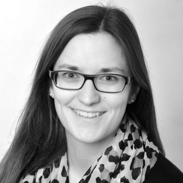 EGN__325_Annchristin_Schubert