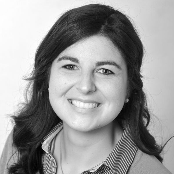 EGN__346_Franziska_Hüring