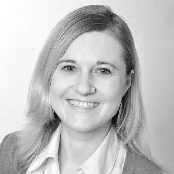 EGN__474_Verena_Potgeter