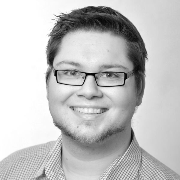 EGN__655_Matthias_Finke