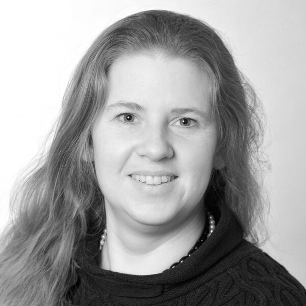 EGN__792_Senta_Gerhardt