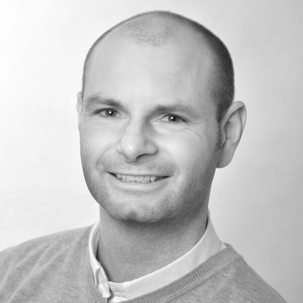 EGN__803_Christian_Hassink