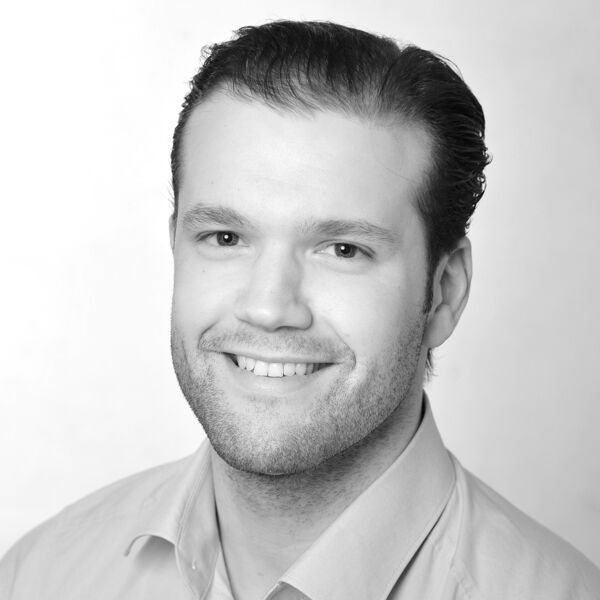 EGN__810_Frank_Scheele