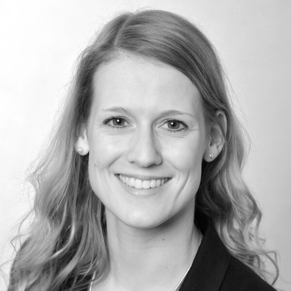 EGN__834_Maren_Haldenwang