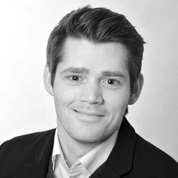 EGN__887_Elias_Hoffmann